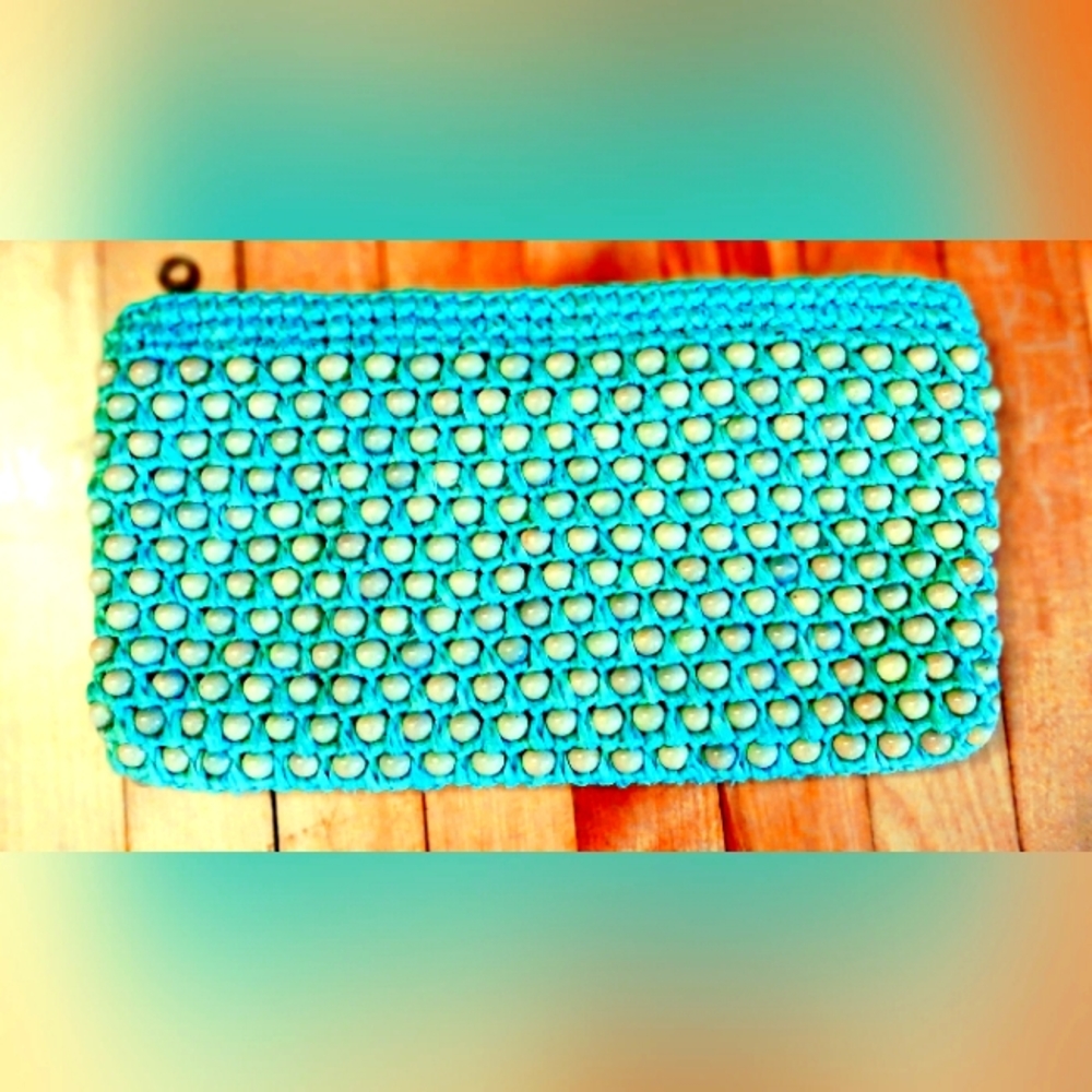 Retro clutch